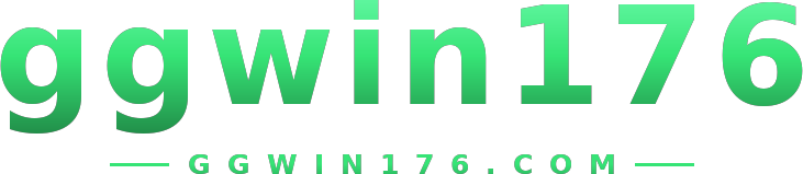 ggwin176 logo