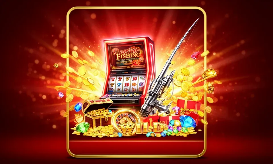 ggwin176 Live Blackjack Grand